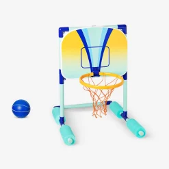 Flying Tiger Flytande basketkorgar för pooler^ Familjespel|Utomhusleksaker
