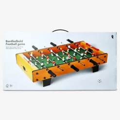 Flying Tiger Fotbollsspel^ Sportspel|Julklappar Du Inte Visste Fanns
