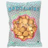 Flying Tiger Gem kex^ Kakor
