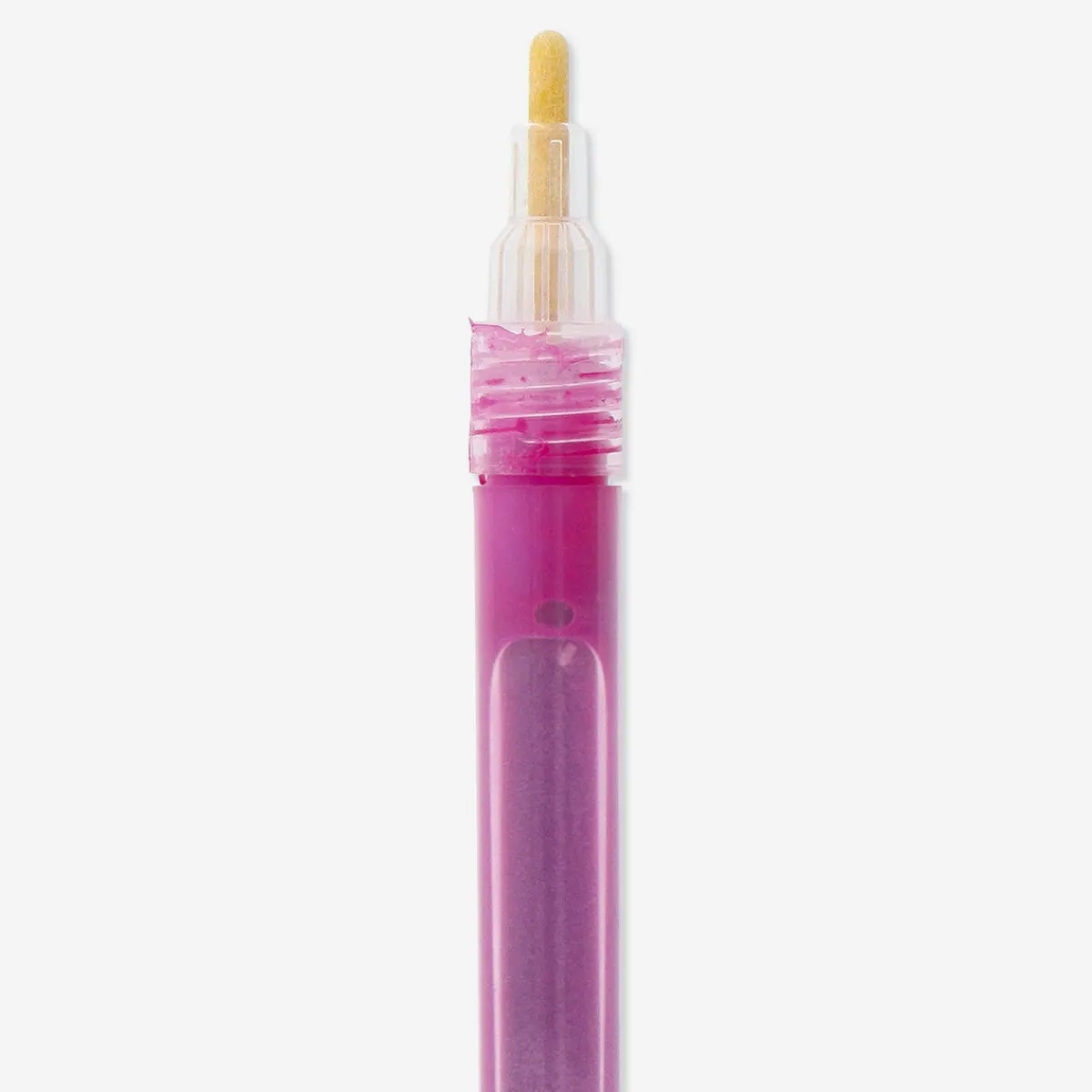 Flying Tiger Glitterpennor. 8 st^ Blyertspennor & Kulspetspennor