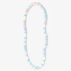Flying Tiger Godis Halsband^ Godis|Julklappar Du Inte Visste Fanns
