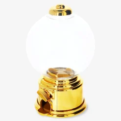 Flying Tiger Godisautomat^Barn Annan Heminredning|Julklappar Du Inte Visste Fanns