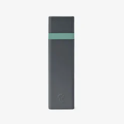 Flying Tiger Grå Power Bank - 2000 mAh^ Power Banks