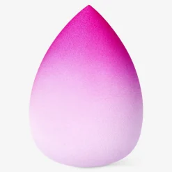Flying Tiger Gradient rosa blender svamp^ Skönhet|Skönhet