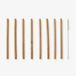 Flying Tiger Halm^ Baraccessoarer|Bordsserviser