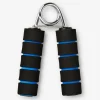 Flying Tiger Handgrepp - 20 kg^ Sportutrustning