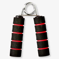 Flying Tiger Handgrepp - 10 kg^Kvinnor Sportutrustning|Gåvor Till Kvinnor