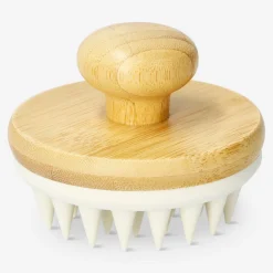 Flying Tiger Hårbottenmasserare^Kvinnor Massagerullar|Badrumsaccessoarer
