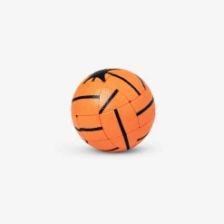 Flying Tiger IQ basketpussel^ Spel För Lärande|Pedagogiska Spel