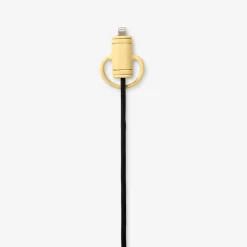 Flying Tiger Kabel Covers. 4 st.^ Kablar|Hemorganisering