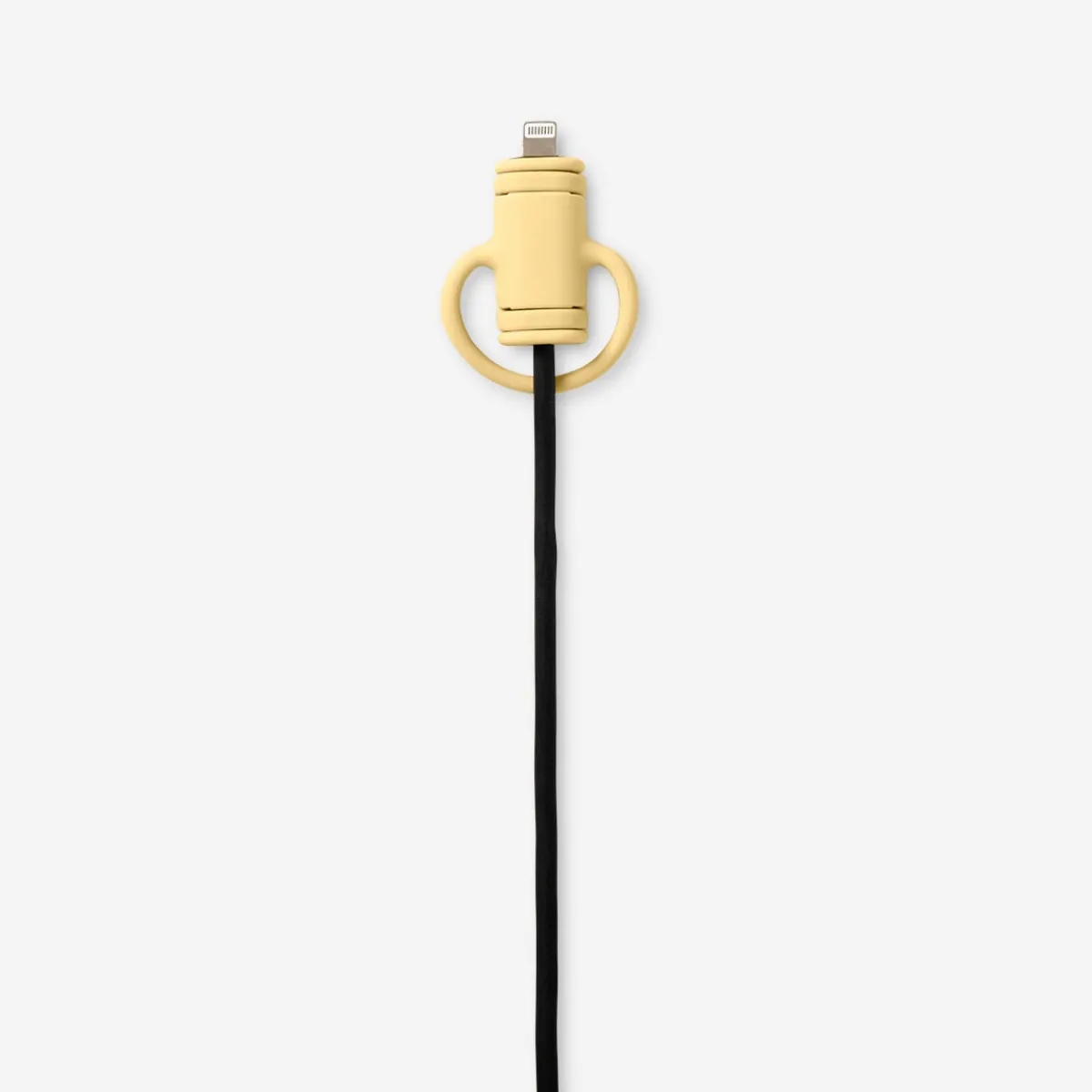 Flying Tiger Kabel Covers. 4 st.^ Kablar|Hemorganisering