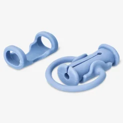 Flying Tiger Kabel Covers. 4 st.^ Kablar|Hemorganisering