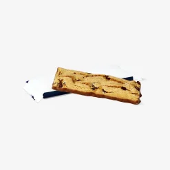 Flying Tiger Kakbar med botten av mjölkchoklad^ Godis|Kakor