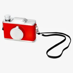 Flying Tiger Kameraformad plunta - 300 ml^ Happy Pride!|Baraccessoarer
