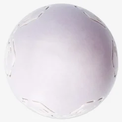 Flying Tiger LED-glödande ägg med bågformad design^ Festdekorationer|Belysning