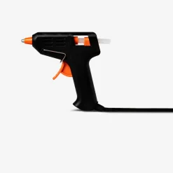 Flying Tiger Limpistol. Med 3 limpinnar^ Gåvor För Vuxna|Lim För Hantverk