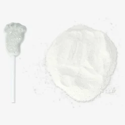 Flying Tiger Lollipop med surt äppelpulver^ Godis|Julklappar Du Inte Visste Fanns