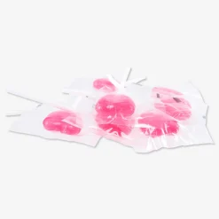 Flying Tiger Lollipops - hallonsmak^Kvinnor Gåvor Till Kvinnor
