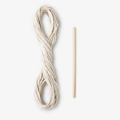 Flying Tiger Macramé-set^ Annan Heminredning