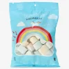 Flying Tiger Marshmallows. Vaniljsmak^ Godis