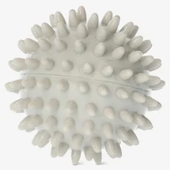 Flying Tiger Massageboll^ Massagerullar