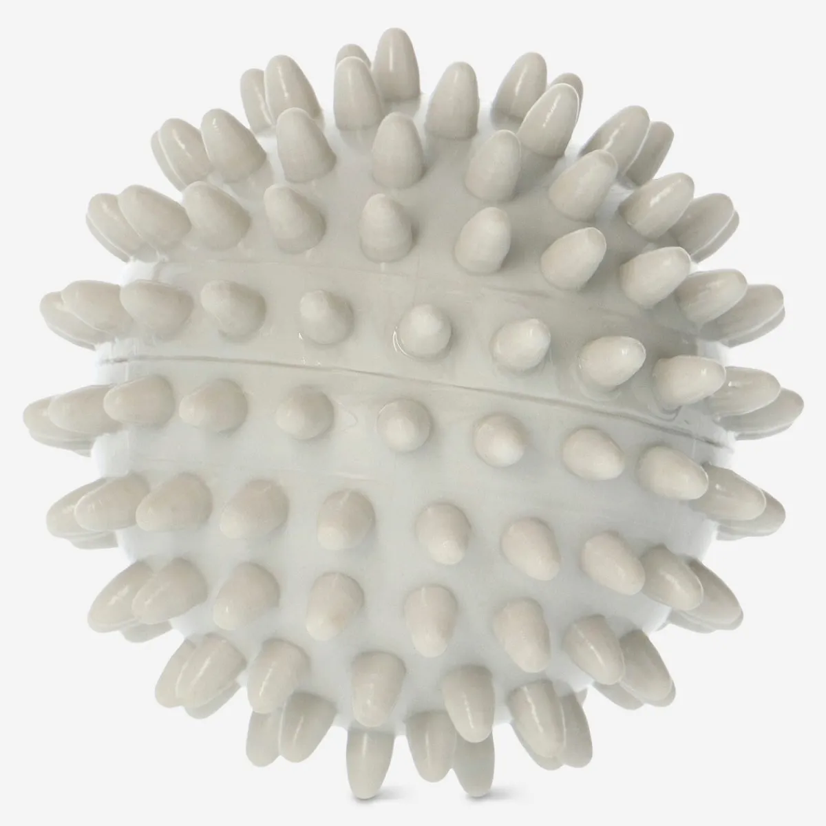 Flying Tiger Massageboll^ Massagerullar