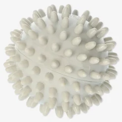 Flying Tiger Massageboll^ Massagerullar