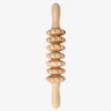 Flying Tiger Massagerulle^ Massagerullar|Badrumsaccessoarer