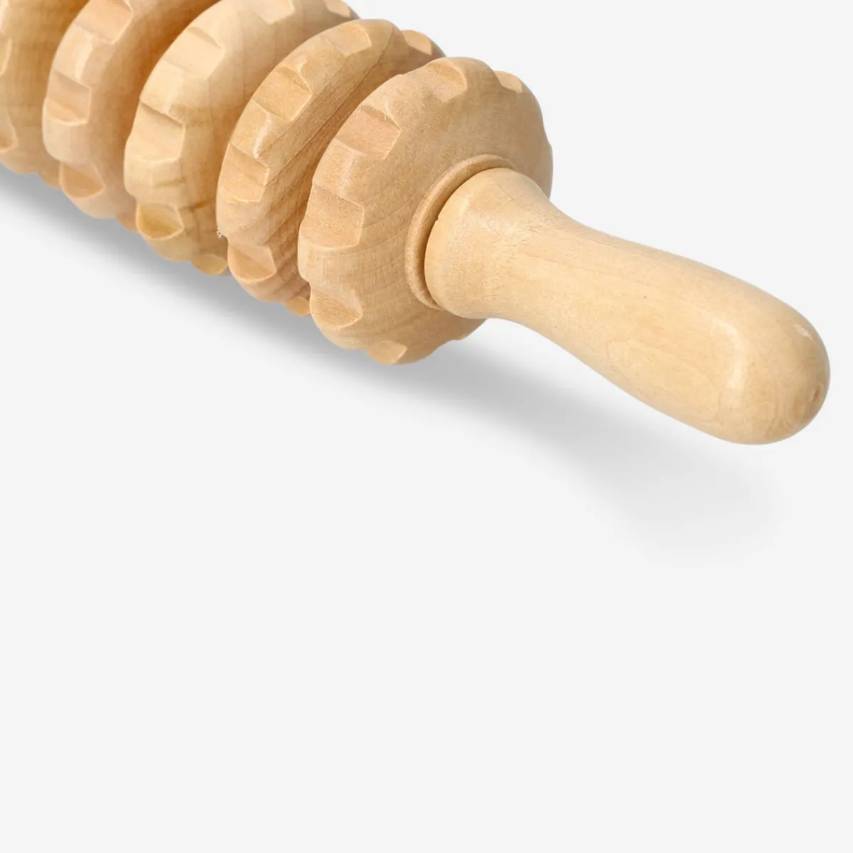 Flying Tiger Massagerulle^ Massagerullar|Badrumsaccessoarer