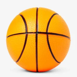 Flying Tiger Mini basketleksak^ Dockor, Figurer & Små Leksaker