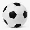 Flying Tiger Mini fotboll leksak^ Dockor, Figurer & Små Leksaker|Födelsedag