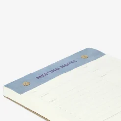 Flying Tiger Mötesplanerare. A5^ Anteckningsböcker & Bullet Planners|Kalendrar