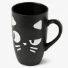 Flying Tiger Mugg. 330 ml^ Bordsserviser|Muggar & Keramik