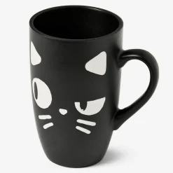 Flying Tiger Mugg. 330 ml^ Bordsserviser|Muggar & Keramik