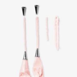 Flying Tiger Munstycken för glasyr^ Baraccessoarer|Bordsserviser
