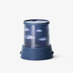 Flying Tiger Mysig lampa med himmelseffekt^Barn Annan Heminredning|Belysning