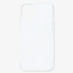 Flying Tiger Omslag. Passar iPhone 13^ Covers
