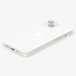 Flying Tiger Omslag. Passar iPhone 13^ Covers