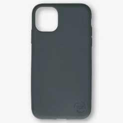 Flying Tiger Omslag. Passar iPhone 11^ Covers