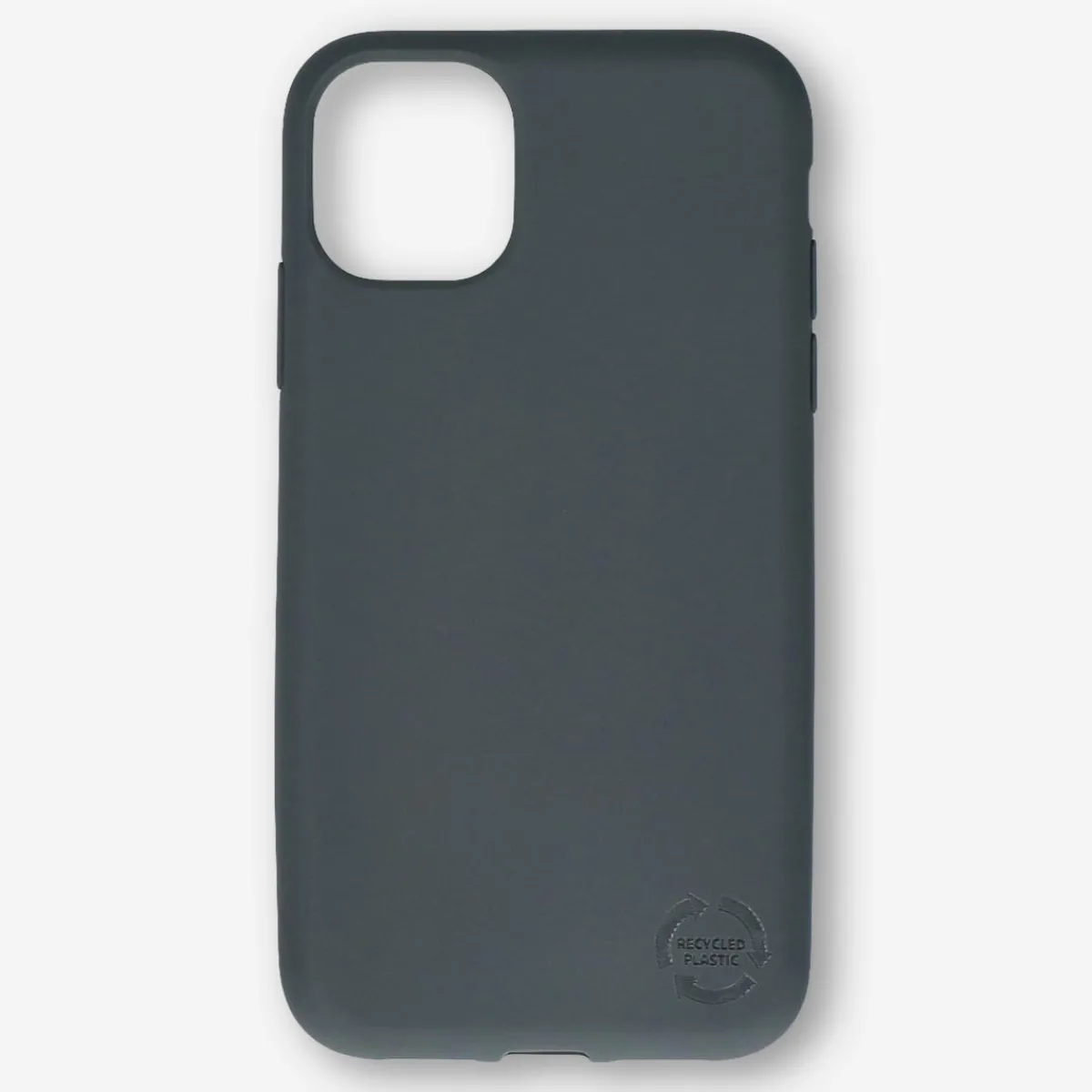 Flying Tiger Omslag. Passar iPhone 11^ Covers