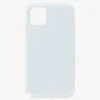 Flying Tiger Omslag. Passar iPhone 11^ Covers