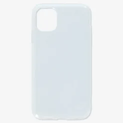 Flying Tiger Omslag. Passar iPhone 11^ Covers