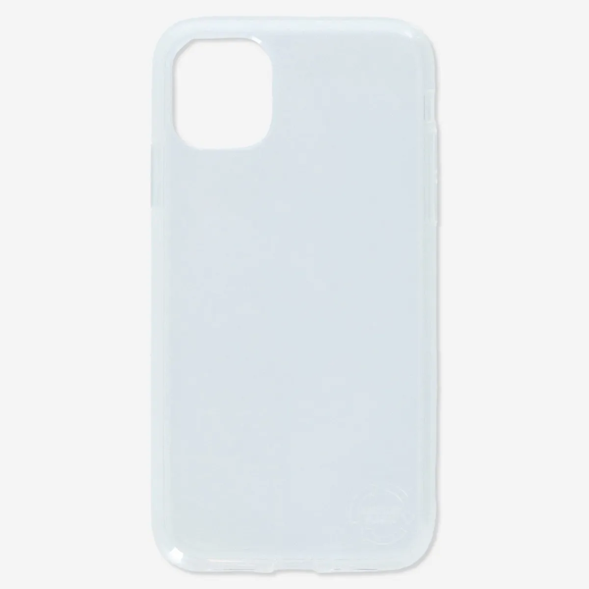 Flying Tiger Omslag. Passar iPhone 11^ Covers