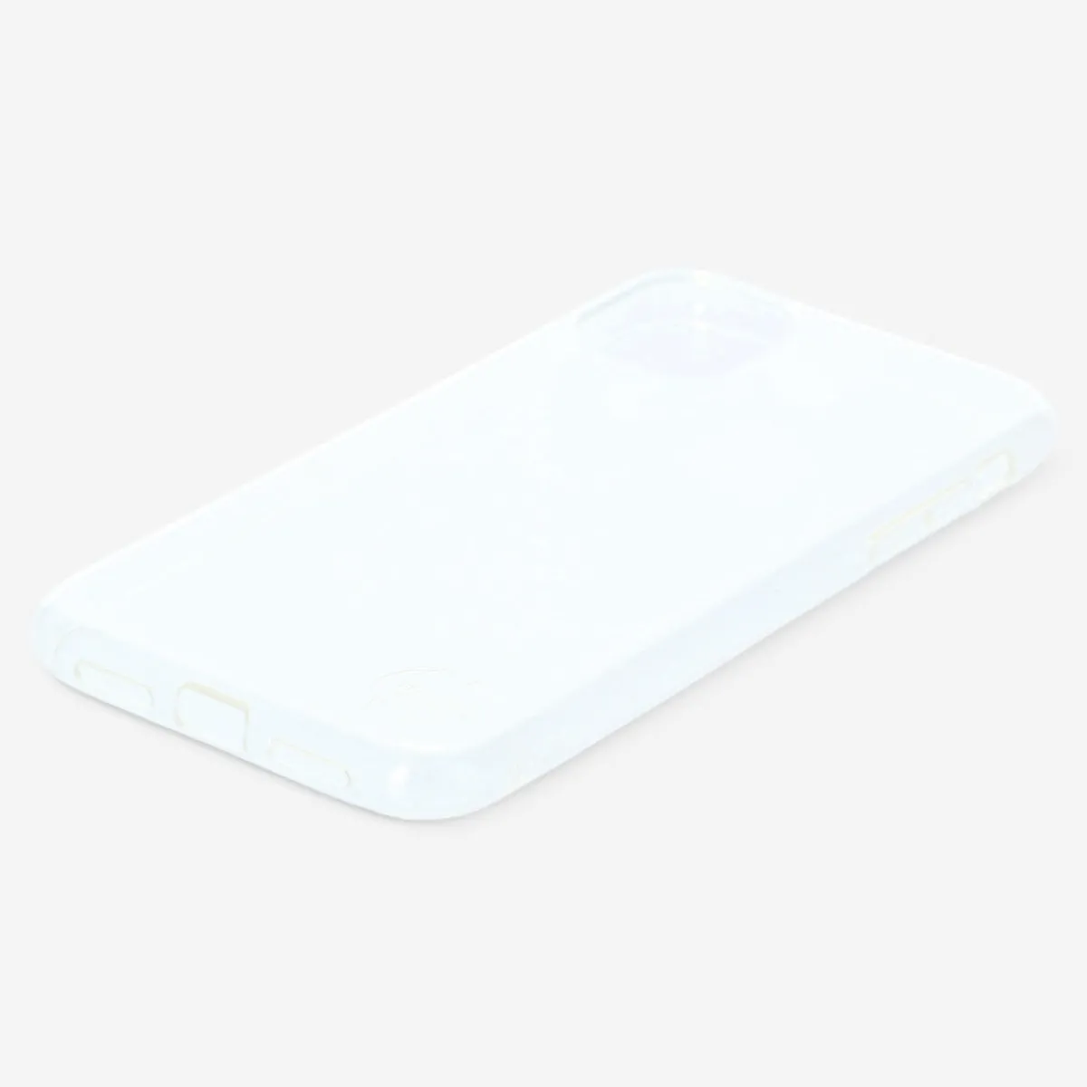 Flying Tiger Omslag. Passar iPhone 11^ Covers
