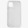 Flying Tiger Omslag. Passar iPhone 11^ Covers