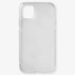 Flying Tiger Omslag. Passar iPhone 11^ Covers