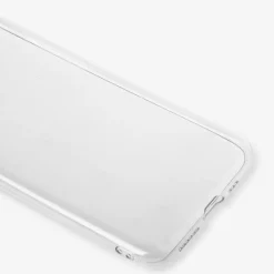 Flying Tiger Omslag. Passar iPhone 11^ Covers