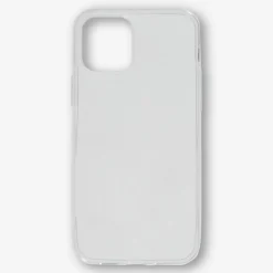 Flying Tiger Omslag. Passar iPhone 12 och 12 Pro^ Covers