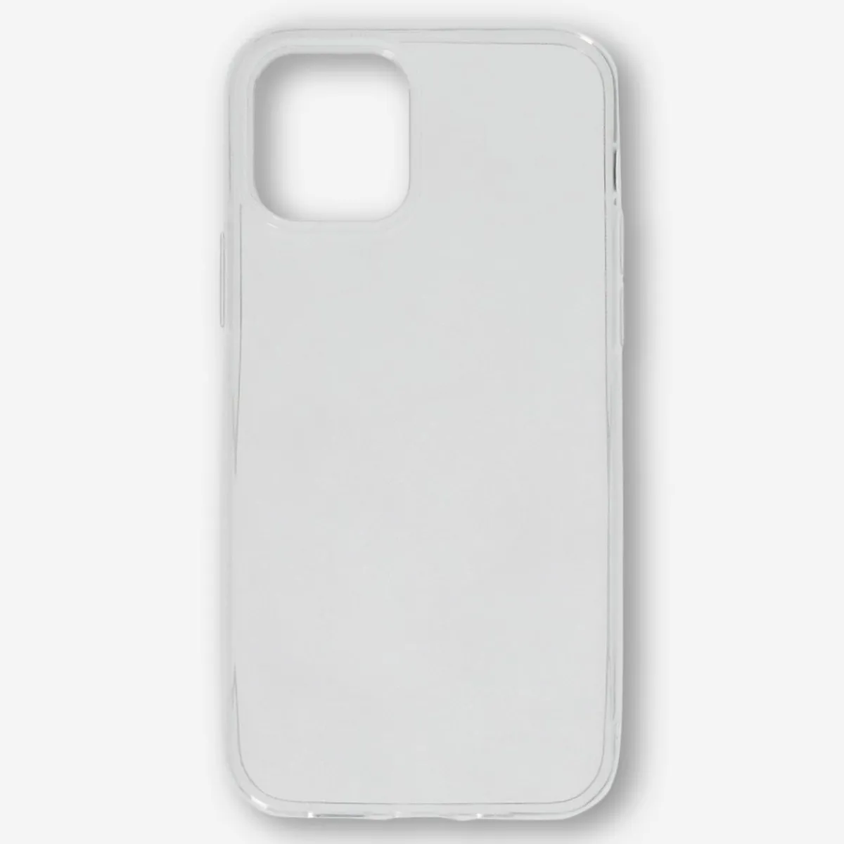 Flying Tiger Omslag. Passar iPhone 12 och 12 Pro^ Covers
