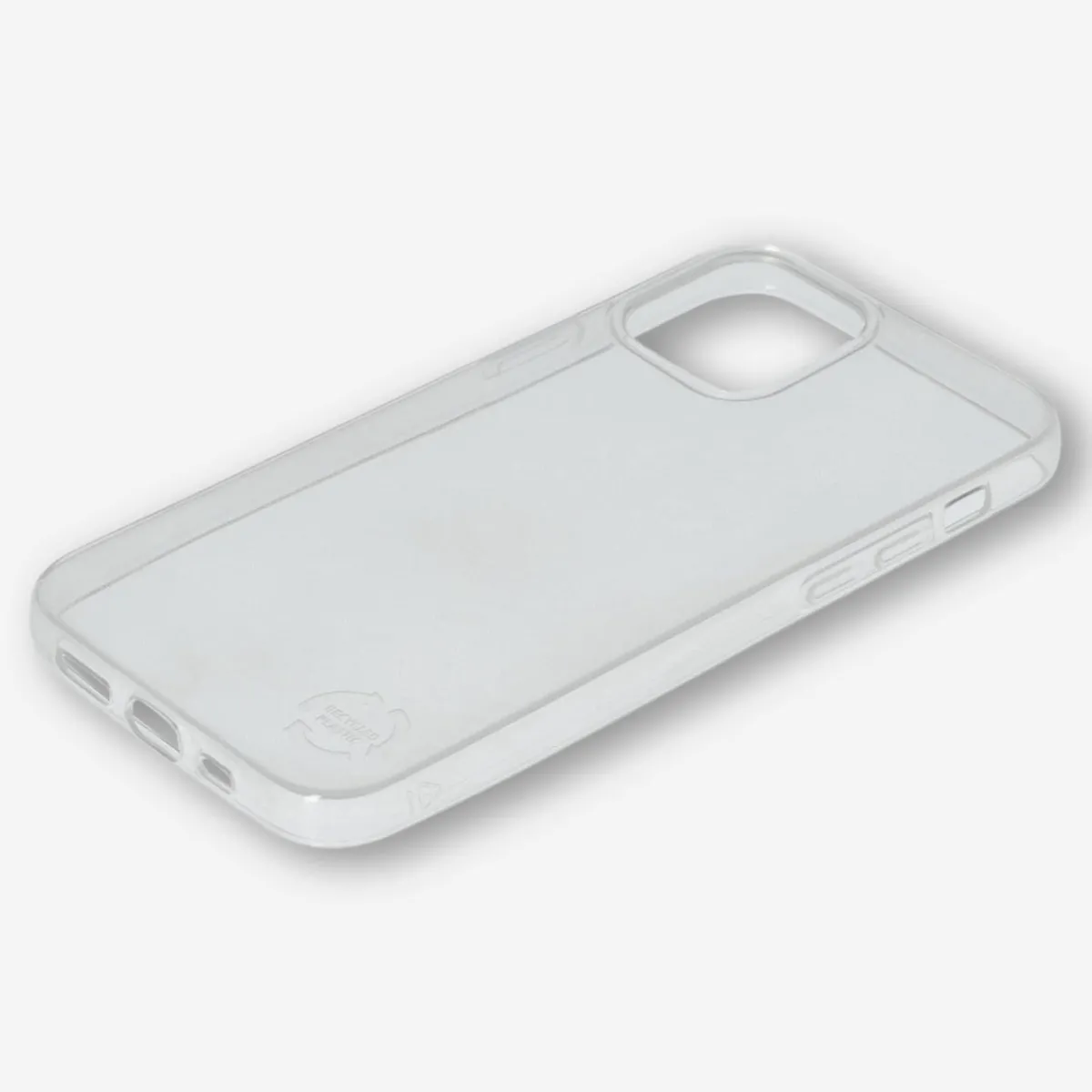 Flying Tiger Omslag. Passar iPhone 12 och 12 Pro^ Covers